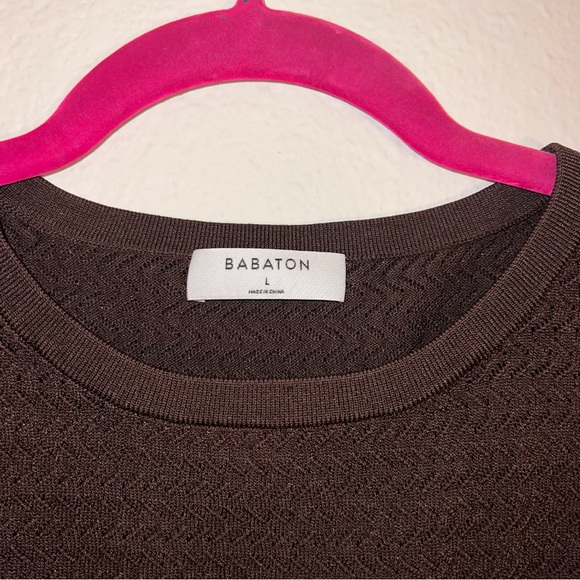 Tank - Picture 5 of 6